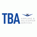 Tampa Bay Aviation