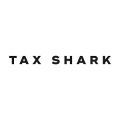 Tax Shark - Roseville