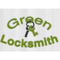 Green Locksmith Of Daytona Florida
