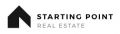 Starting Point Real Estate