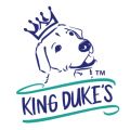 King Duke