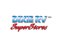 Dixie RV SuperStores