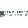 Sandlapper Design
