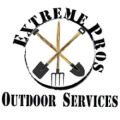 Extreme Pros Outdoor Services