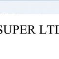 Super LLC LTD