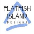 Flatfish Island Designs