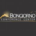 Bongiorno Conference Center