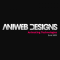 AniWebDesigns - NYC Websites Development Services Providers
