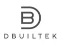 DBUILTEK (DBUILTEK, LLC)