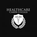Healthcare Career College