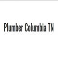 Pro Plumbing Columbia