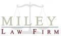 Miley Law Firm