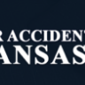 Car Accident Lawyer Kansas City