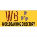 Worldbanking Directory