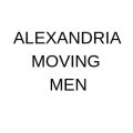 Alexandria Moving Men