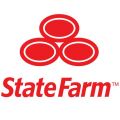Michael Sullivan - State Farm Insurance Agent