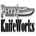 Perry Knife Works