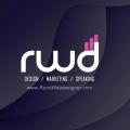 Reno SEO, Marketing & Web Design