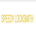 Speedy Locksmith Beverly Hills