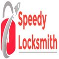 Speedy Locksmith Glendora