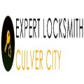 Expert Locksmith Culver City