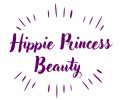 Hippie Princess Beauty