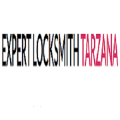 Expert Locksmith Tarzana