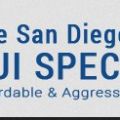 The San Diego DUI Specialists - Pacific Beach