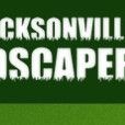 My Jacksonville Landscaper, LLC