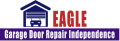 Eagle Garage Door Repair Independence, MO