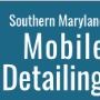 Southern Maryland Mobile Detailing