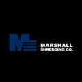 Marshall Shredding