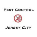 Pest Control Jersey City Company