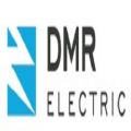 DMR Electric