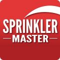 Sprinkler Master Repair Sandy UT