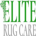 Rug & Carpet Cleaning of Glen Cove