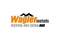 Wagler Metals Roofing and Siding