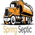 Spring Septic