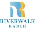 Riverwalk Ranch