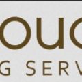 EcoTouch Cleaning Service