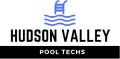 Hudson Valley Pool Techs