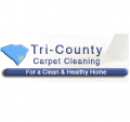 Tri-County Carpet Cleaning