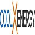 CoolXEnergy