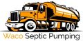 Waco Septic Pumping