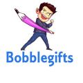 Bobblegifts