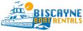 Biscayne Boat Rentals