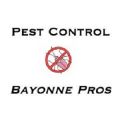 Pest Control Bayonne Pros