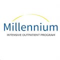 Millennium IOP