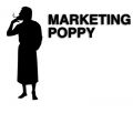 Marketing Poppy