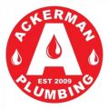 Ackerman Plumbing Services